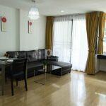 The Urban Condo For Rent in Central Pattaya