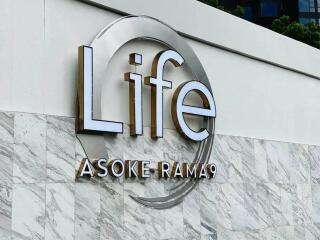 Life Asoke
