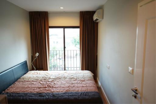 Condolette Dwell Sukhumvit 26