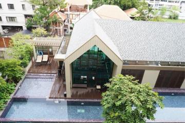 Condolette Dwell Sukhumvit 26