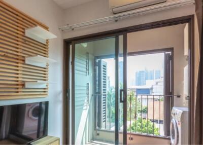 Condolette Dwell Sukhumvit 26