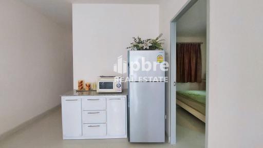 Cheap House for Rent in East Pattaya