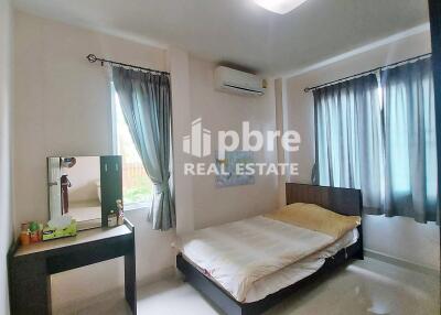 Cheap House for Rent in East Pattaya