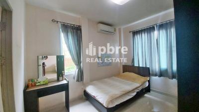 Cheap House for Rent in East Pattaya