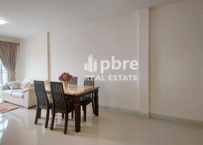 Cheap House for Rent in East Pattaya