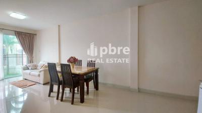 Cheap House for Rent in East Pattaya