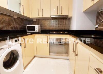 Nova Mirage Studio Condo for Rent in Pattaya