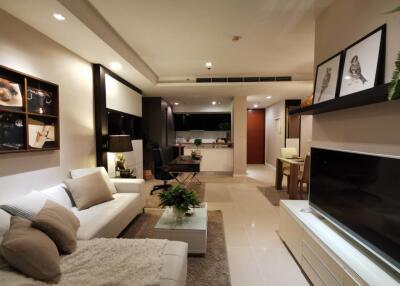 102 ตรม., 2 ห้องนอน, 2 ห้องน้ำ คอนโด ราคา ฿ 21,900,000