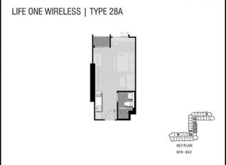 Life One Wireless