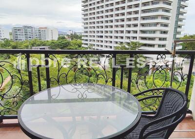 1 Bedroom Nova Mirage Pattaya Condo for Rent