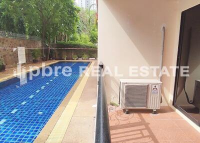 Nova Mirage Condo for Rent in Pattaya