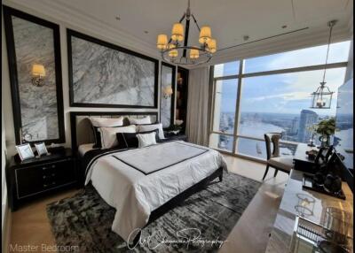 Four Seasons Private Residences