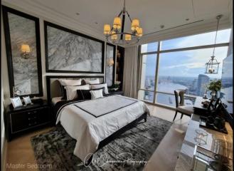 Four Seasons Private Residences