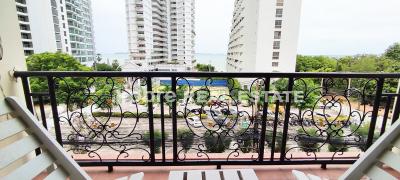 Nova Mirage Wongamat Condominium for Rent