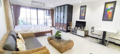 Nova Mirage Wongamat Condominium for Rent