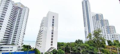 Nova Mirage Wongamat Condominium for Rent