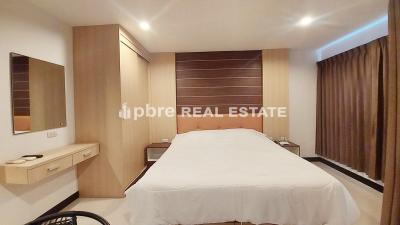 Condo in Arunothai Condominium for Rent