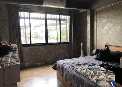 Townhouse Sukhumvit 62