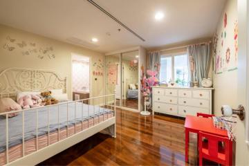 197 ตรม., 3 ห้องนอน, 3 ห้องน้ำ คอนโด ราคา ฿ 23,900,000