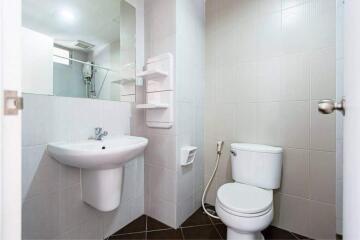 Condo One X Sukhumvit 26