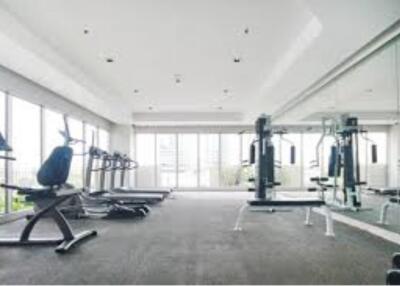 Condo One X Sukhumvit 26