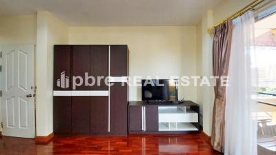 East Pattaya 4 Bedroom House for Rent