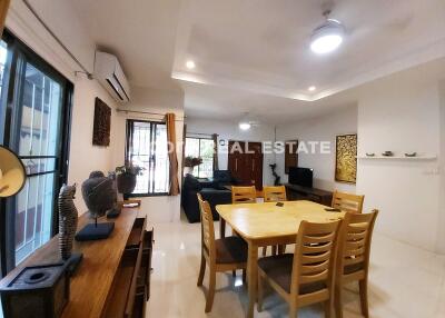 Nakluea House for Rent in North Pattaya