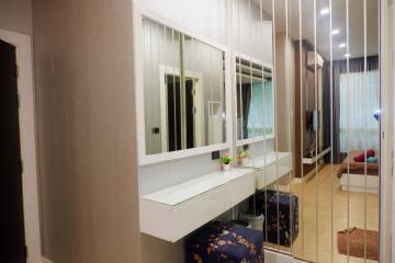 The Feelture Condo for Rent in Jomtien Pattaya