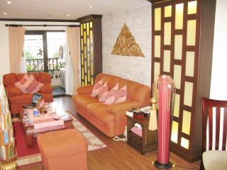 Nirvana Place Condo for Rent in Pattaya