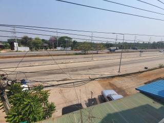 Commercial properties for Sale in Lampang