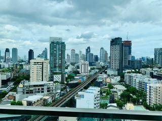 The Address Sukhumvit 28