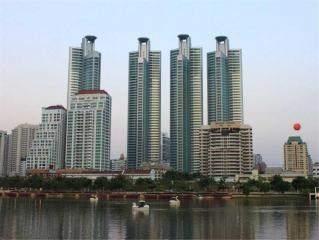 Millennium Residence