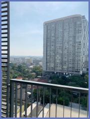 Q. House Condo Sukhumvit 79