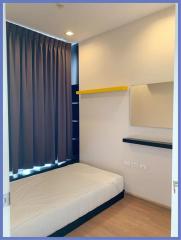 Q. House Condo Sukhumvit 79