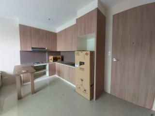 East Pattaya Condo for Rent The Green Living