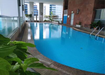 Silom Suite