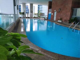 Silom Suite