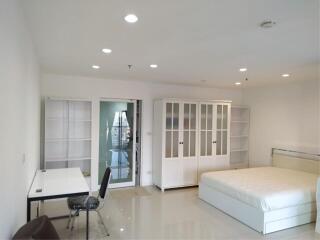 Silom Suite