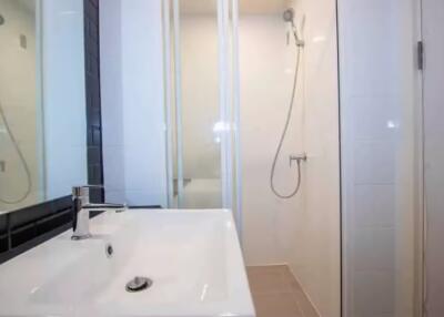 Studio for Sale in Fa Ham, Mueang Chiang Mai