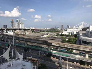 The Coast Bangkok