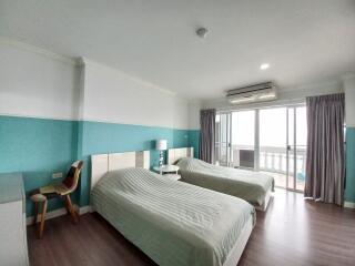 4Bedrooms For Rent at North Pattaya