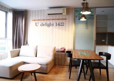 U Delight Residence