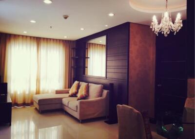 Condo One X Sukhumvit 26