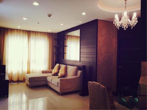 Condo One X Sukhumvit 26