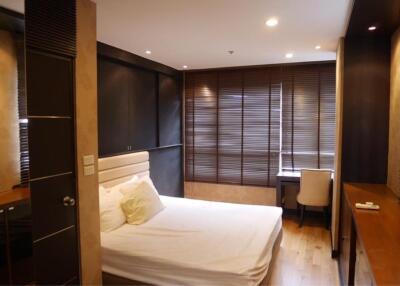 Condo One X Sukhumvit 26