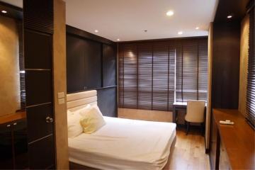 Condo One X Sukhumvit 26