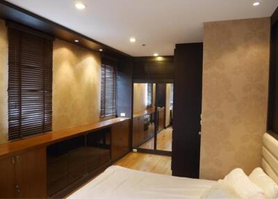 Condo One X Sukhumvit 26