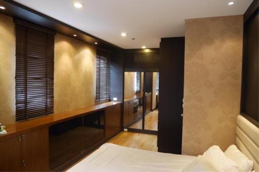 Condo One X Sukhumvit 26