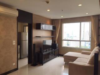 Condo One X Sukhumvit 26