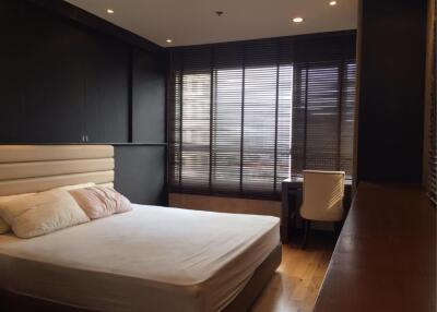 Condo One X Sukhumvit 26